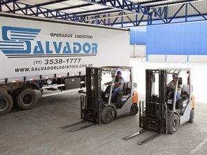 salvador-logistica-depot