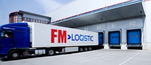 fm-logistic-adquire-spear