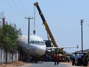 guindaste-aviao