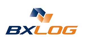 operador-logistico-bxlog