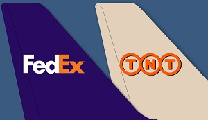 fedex-adquire-tnt