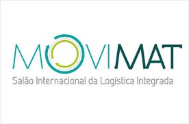 movimat