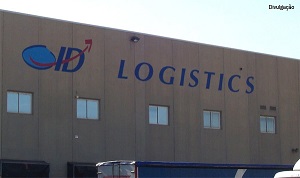 id-logistics-logister