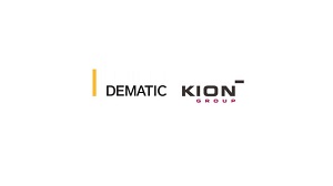 kion-dematic-aquisicao