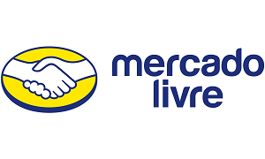 mercado-livre-logistica