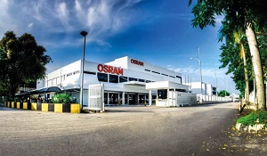 osram-terceirizacao