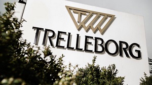 trelleborg-cgs