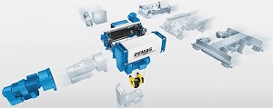 demag-nova-talha