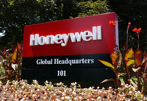 honeywell-adquire-intelligrated