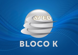 impacto-bloco-k