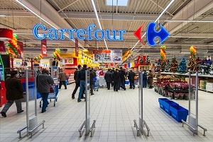 carrefour-ecommerce-sap