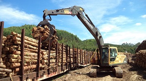 transporte-ferroviario-sudeste