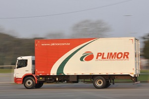 aplicativo-transporte-plimor