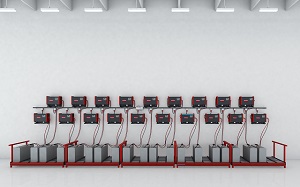 fronius-sistema-bateria