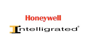 honeywell-conclui-aquisicao-intelligrated