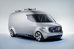 mercedes-nez-van-futuro