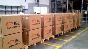 ibl-logistica-embalagem