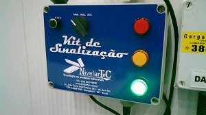 nivelartec-sinalizacao-lancamento