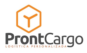 pront-cargo-erp