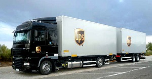 ups-amplia-express-plus-brasil