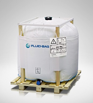 big-bag-transporte-liquido