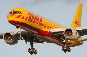 dhl-frete-aereo-emergencia