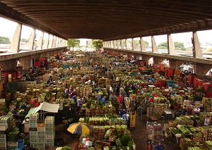 entreposto-sao-paulo