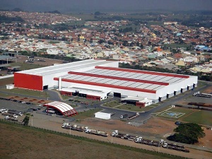 steel-warehouse-cisa-siderurgica