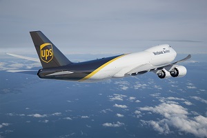 ups-avioes-jumbo