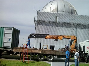 carga-projeto-telescopio