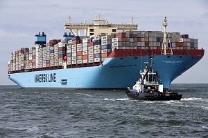 maersk-compra-hamburg-sud