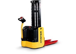 hyster-yale-producao-nacional