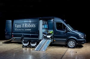 mercedes-robos-distribuicao