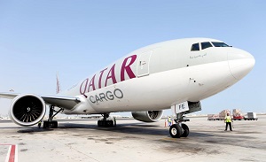 qatar-cargo-rota-brasil