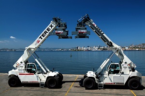 terex-konecranes-conclusao-compra