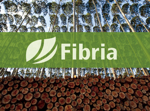 Fibria