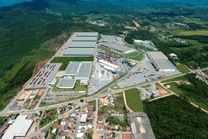 bd-centro-distribuicao-multilog