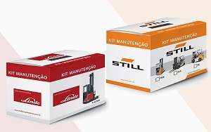 kit-manutencao-linde-still