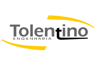 tolentino1