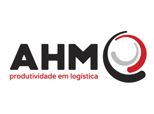 ahmlogo