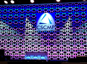 cscmp