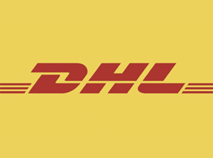 dhllogo