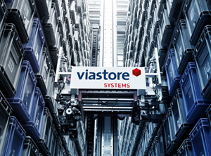 viastore