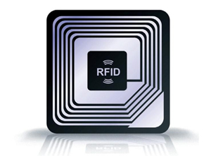 RFID2