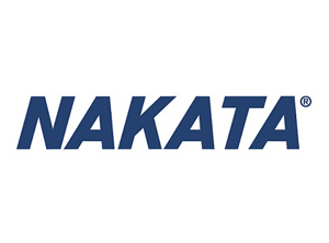 logo-nakata 2