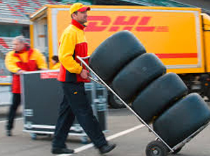 downloaddhl2