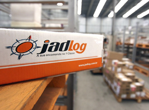 jadlog 212