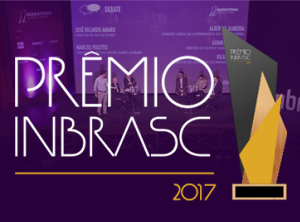 premio inbrasc branco 300x19422