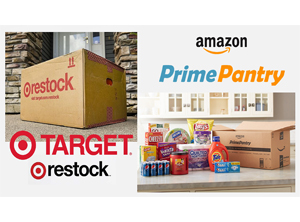 targetamazon