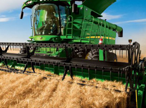 deere 702x33622